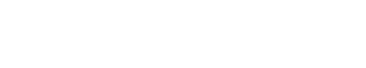 株式会社神谷
