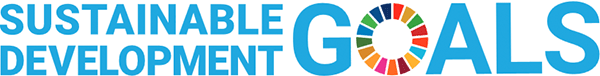SDGs